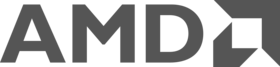 AMD