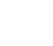 EMPARN