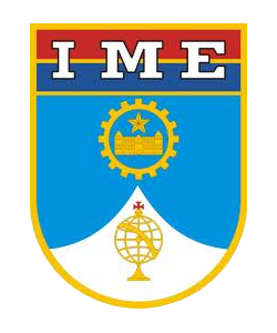 IME
