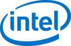 Intel