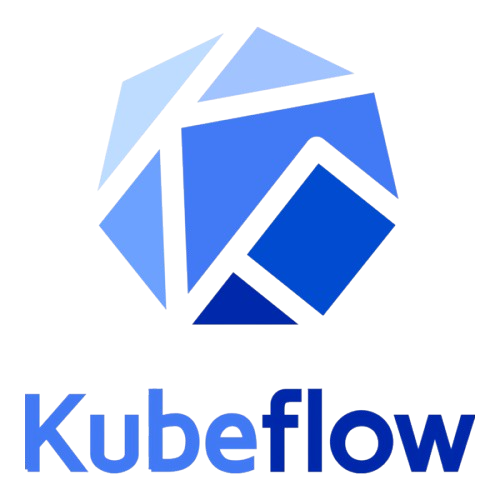Kubeflow