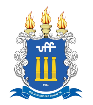UFF