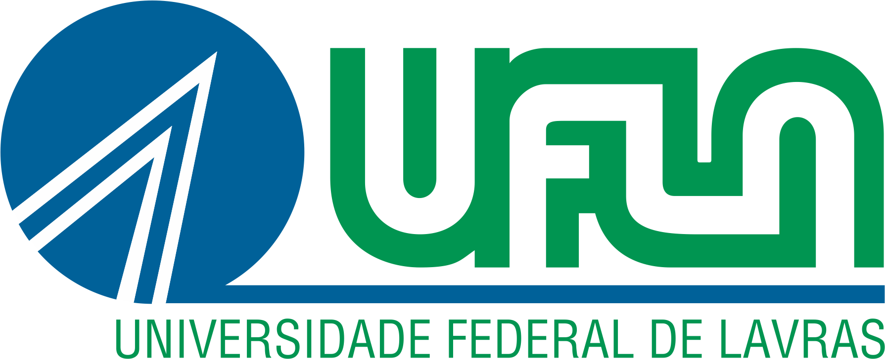 UFLA