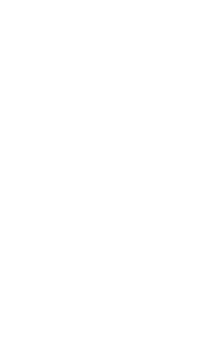 UFOB