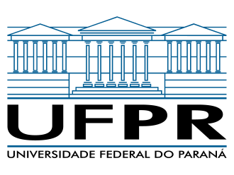 UFPR