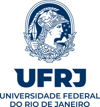 UFRJ