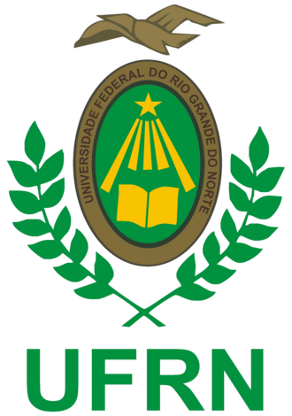 UFRN