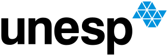 UNESP