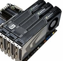 GPUs